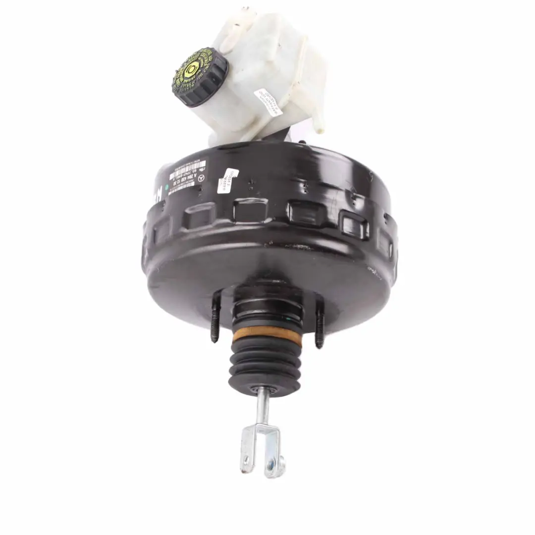 Brake Servo Mercedes W204 W207 Booster Master Cylinder to with Part number A2044301230 Brake Servo Mercedes W204 W207 Booster Master Cylinder - SKU rhd-A2044301230-1 - Part number A2044301230