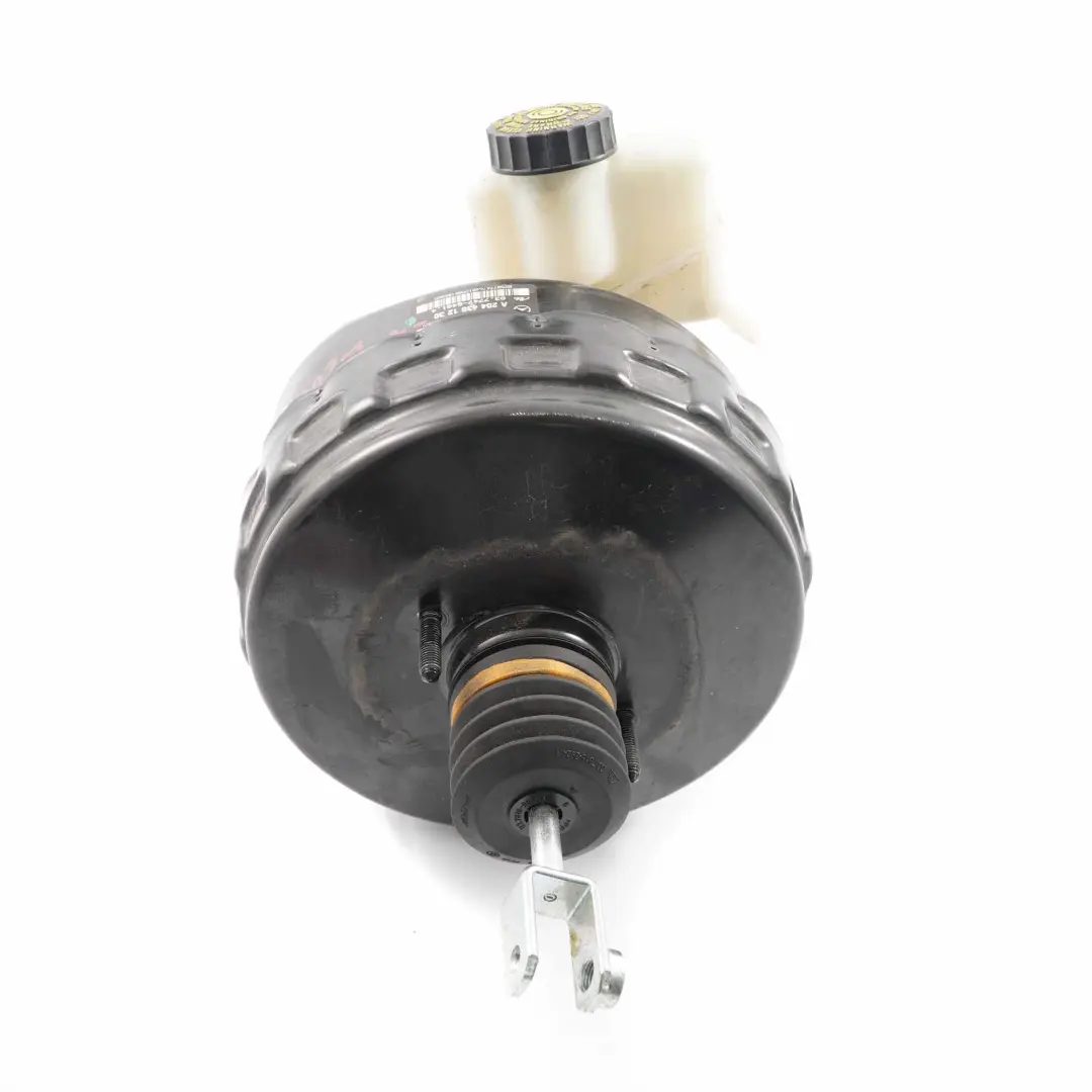 Brake Servo Mercedes W204 W207 Booster Master Cylinder to with Part number A2044301230 Brake Servo Mercedes W204 W207 Booster Master Cylinder - SKU rhd-A2044301230-1 - Part number A2044301230