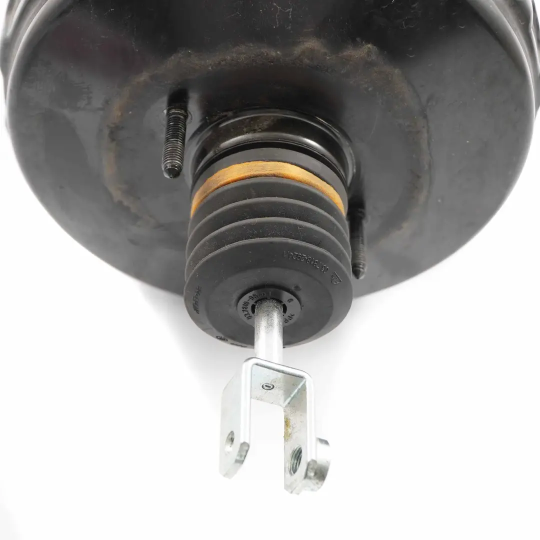 Brake Servo Mercedes W204 W207 Booster Master Cylinder to with Part number A2044301230 Brake Servo Mercedes W204 W207 Booster Master Cylinder - SKU rhd-A2044301230-1 - Part number A2044301230