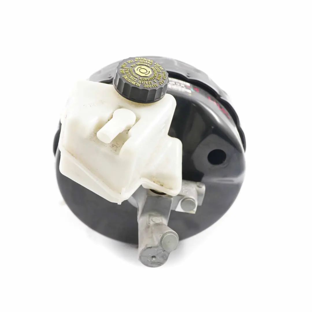  Brake Servo Mercedes W204 W207 Booster Master Cylinder - SKU rhd-A2044301230-1 - Part number A2044301230