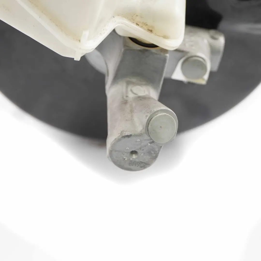 Brake Servo Mercedes W204 W207 Booster Master Cylinder to with Part number A2044301230 Brake Servo Mercedes W204 W207 Booster Master Cylinder - SKU rhd-A2044301230-1 - Part number A2044301230