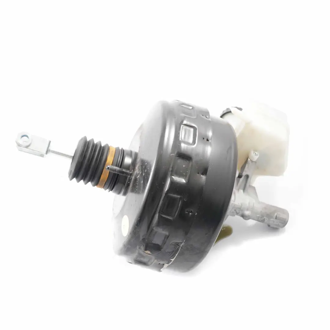 Brake Servo Mercedes W204 W207 Booster Master Cylinder to with Part number A2044301230 Brake Servo Mercedes W204 W207 Booster Master Cylinder - SKU rhd-A2044301230-1 - Part number A2044301230