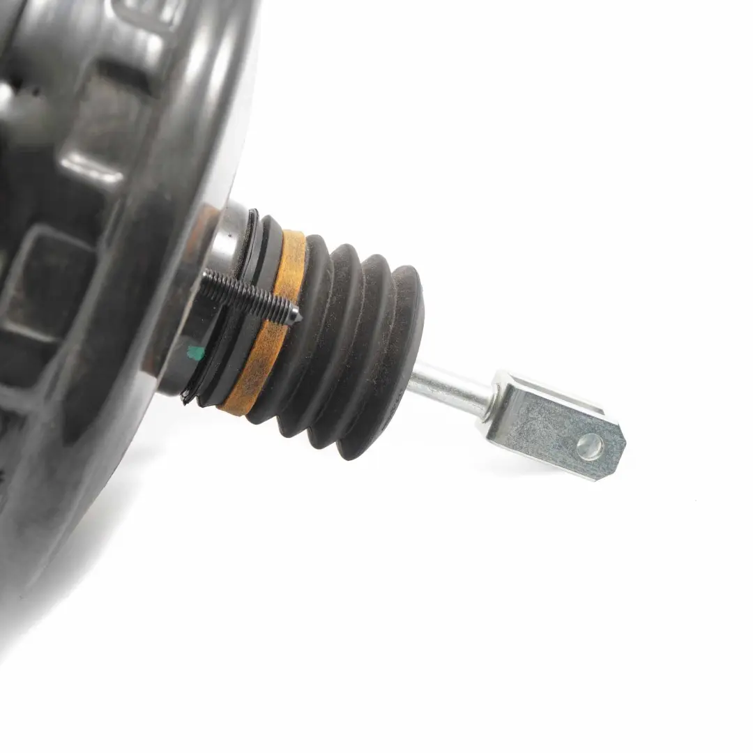  Brake Servo Mercedes W204 W207 Booster Master Cylinder - SKU rhd-A2044301230-1 - Part number A2044301230