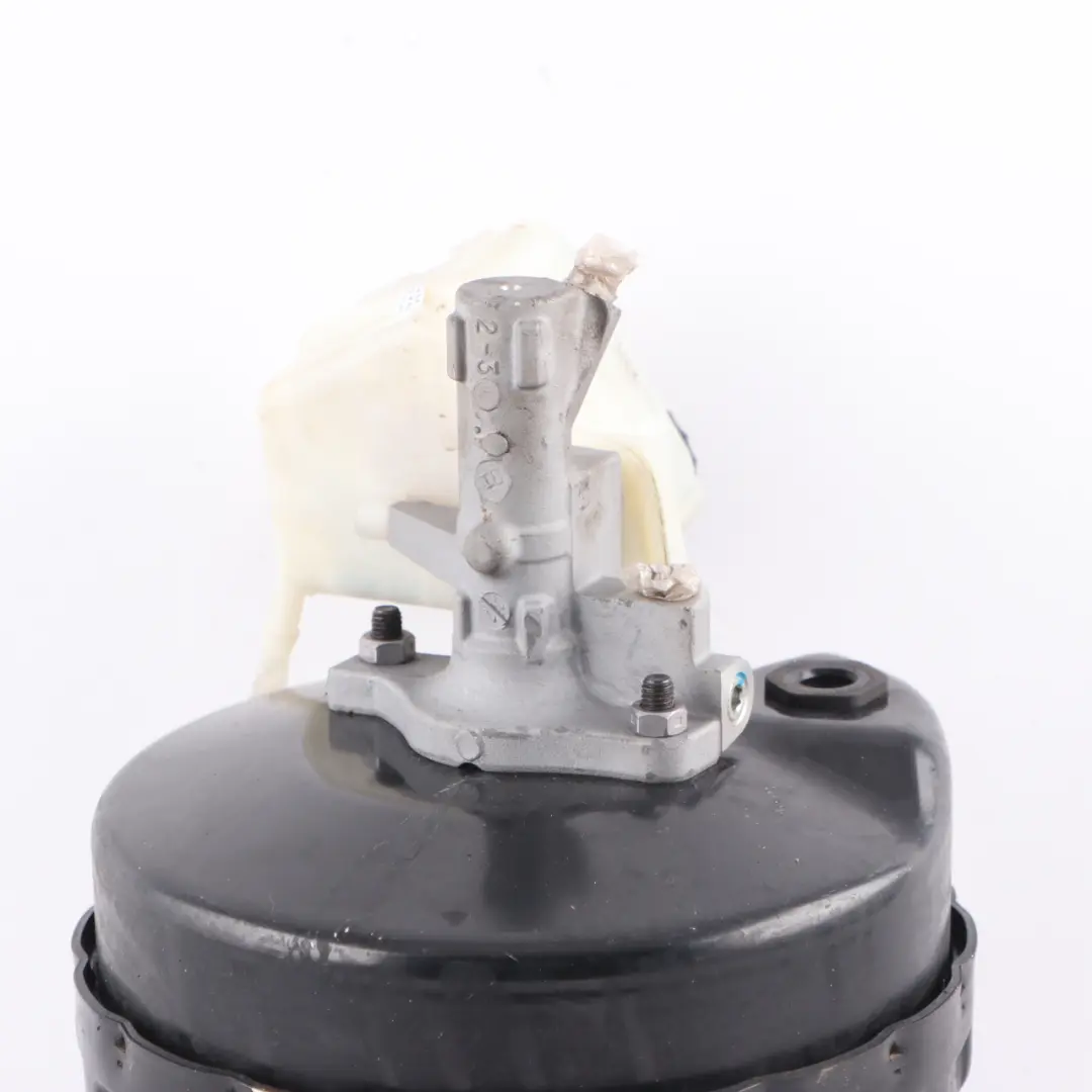Mercedes W204 Brake Servo Booster Master Cylinder Unit - SKU rhd-A2044301630 - Part number A2044301630