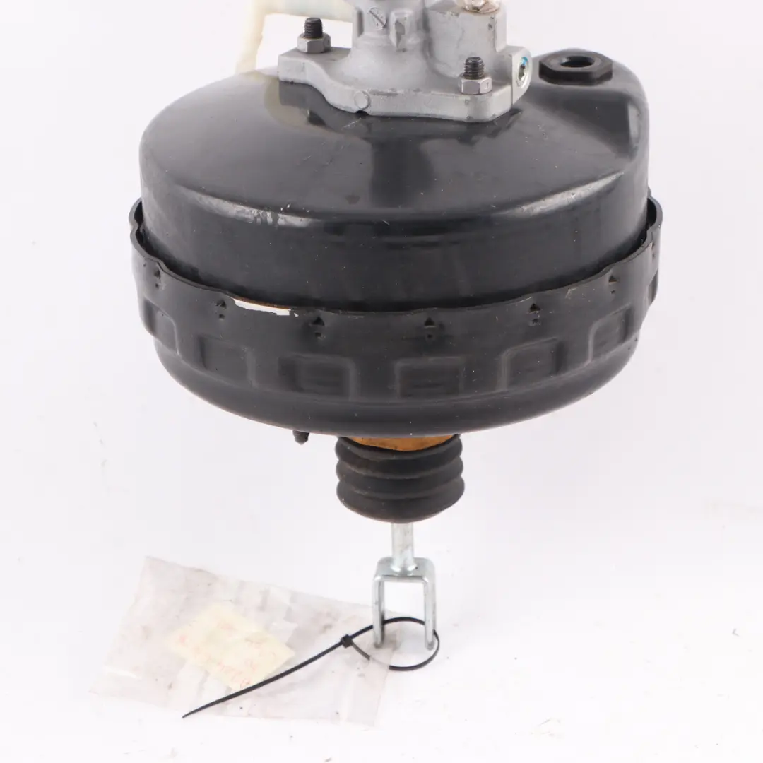 Brake Servo Booster Master Cylinder Unit to Mercedes W204 with Part number A2044301630 Mercedes W204 Brake Servo Booster Master Cylinder Unit - SKU rhd-A2044301630 - Part number A2044301630