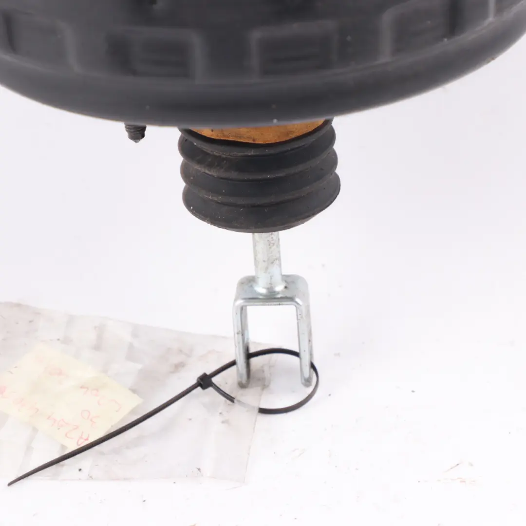 Mercedes W204 Brake Servo Booster Master Cylinder Unit - SKU rhd-A2044301630 - Part number A2044301630