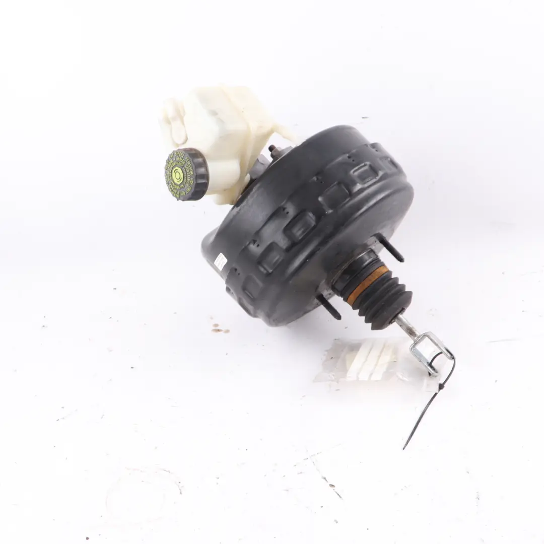 Brake Servo Booster Master Cylinder Unit to Mercedes W204 with Part number A2044301630 Mercedes W204 Brake Servo Booster Master Cylinder Unit - SKU rhd-A2044301630 - Part number A2044301630