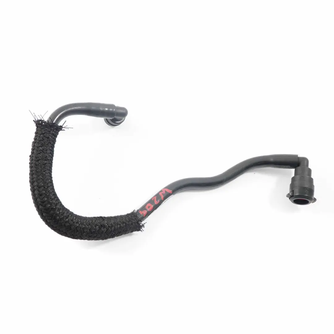 Vacuum Pipe Mercedes W204 Hose Line Vacuum Pump to with Part number A2044301829 Vacuum Pipe Mercedes W204 Hose Line Vacuum Pump - SKU rhd-A2044301829 - Part number A2044301829