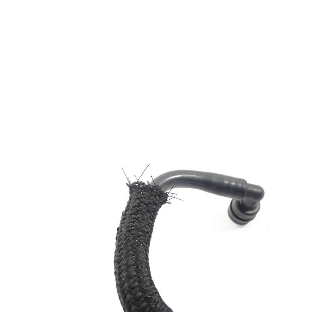 Vacuum Pipe Mercedes W204 Hose Line Vacuum Pump to with Part number A2044301829 Vacuum Pipe Mercedes W204 Hose Line Vacuum Pump - SKU rhd-A2044301829 - Part number A2044301829