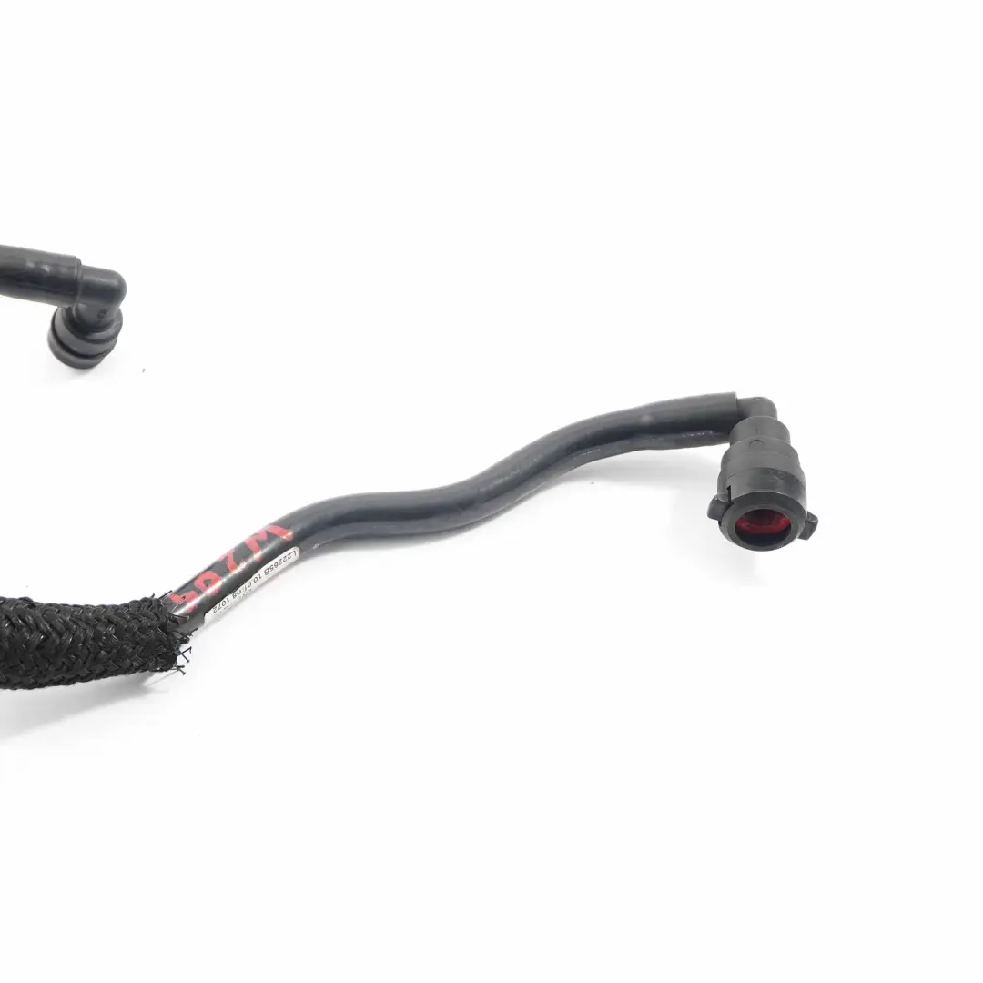  Vacuum Pipe Mercedes W204 Hose Line Vacuum Pump - SKU rhd-A2044301829 - Part number A2044301829