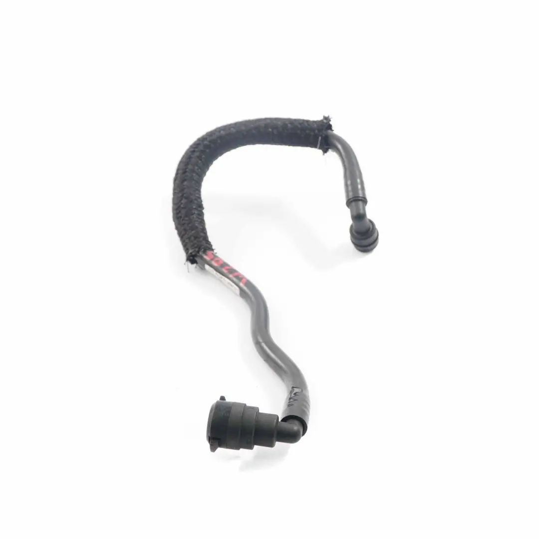 Vacuum Pipe Mercedes W204 Hose Line Vacuum Pump to with Part number A2044301829 Vacuum Pipe Mercedes W204 Hose Line Vacuum Pump - SKU rhd-A2044301829 - Part number A2044301829