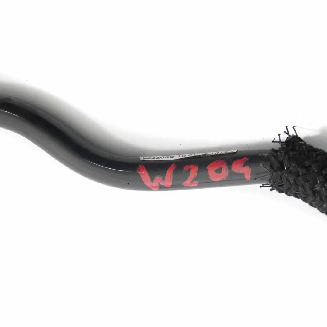  Vacuum Pipe Mercedes W204 Hose Line Vacuum Pump - SKU rhd-A2044301829 - Part number A2044301829