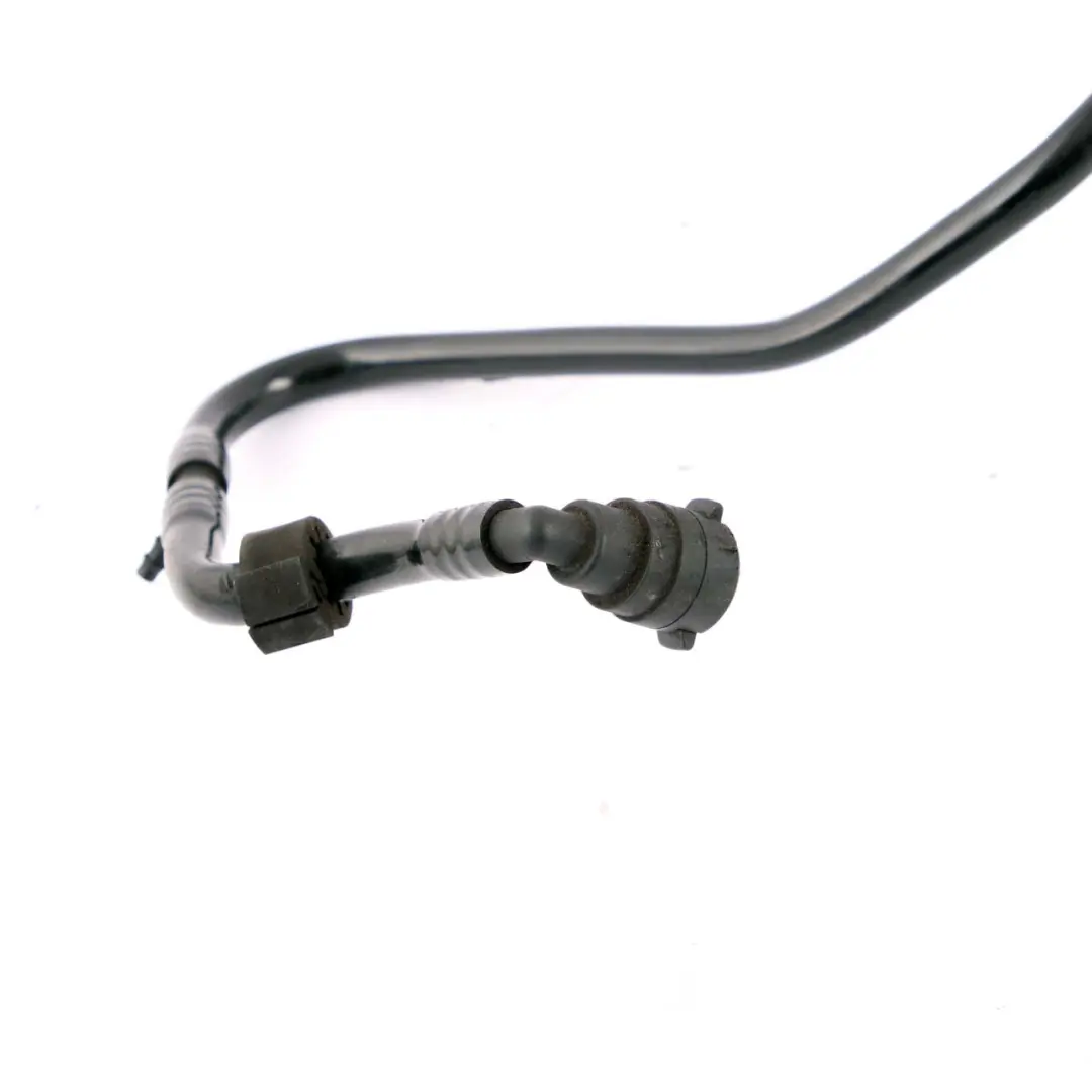  Mercedes-Benz C W204 200 220 CDI Brake Servo Vacuum Pipe Hose Line - SKU rhd-A2044302029 - Part number A2044302029