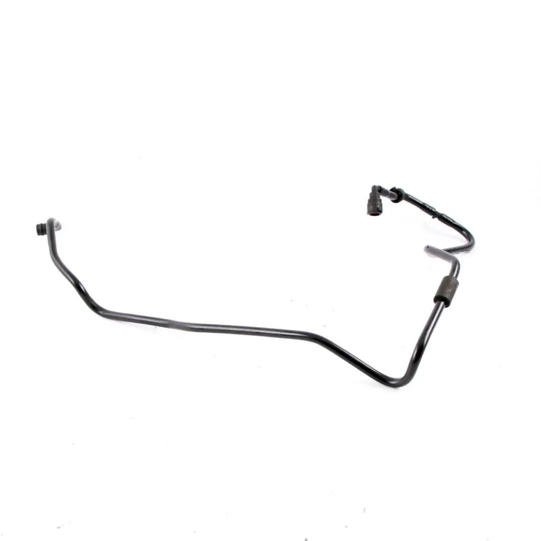 Mercedes-Benz C W204 200 220 CDI Brake Servo Vacuum Pipe Hose Line to with Part number A2044302029 Mercedes-Benz C W204 200 220 CDI Brake Servo Vacuum Pipe Hose Line - SKU rhd-A2044302029 - Part number A2044302029