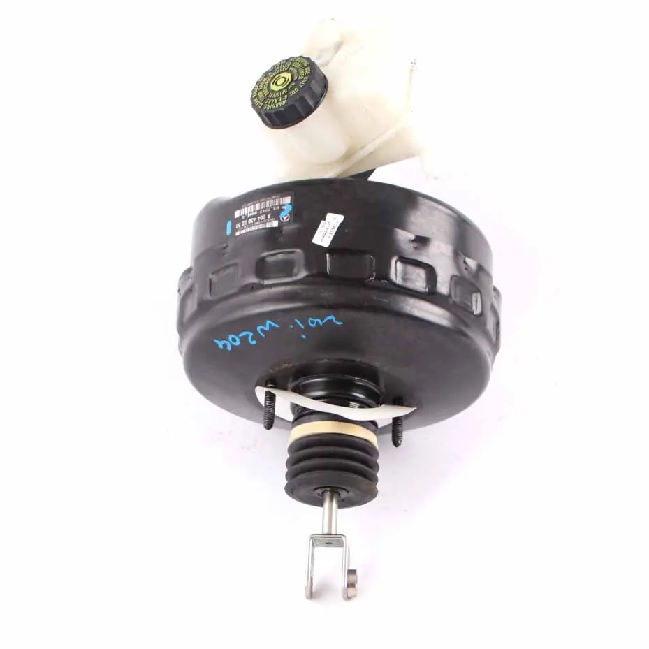 Brake Servo Mercedes W204 Brake Master Cylinder Booster to with Part number A2044302230 Brake Servo Mercedes W204 Brake Master Cylinder Booster - SKU rhd-A2044302230 - Part number A2044302230