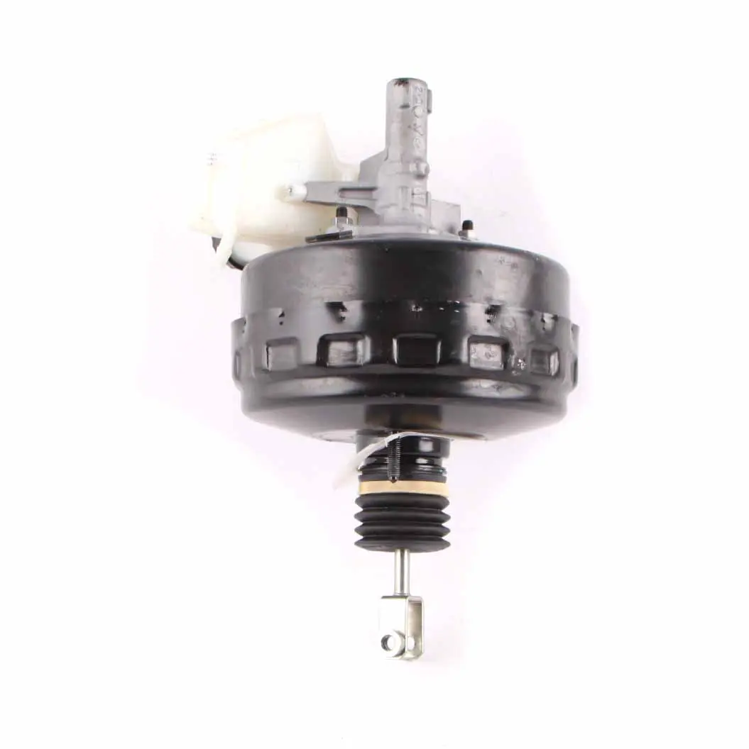 Brake Servo Mercedes W204 Brake Master Cylinder Booster to with Part number A2044302230 Brake Servo Mercedes W204 Brake Master Cylinder Booster - SKU rhd-A2044302230 - Part number A2044302230