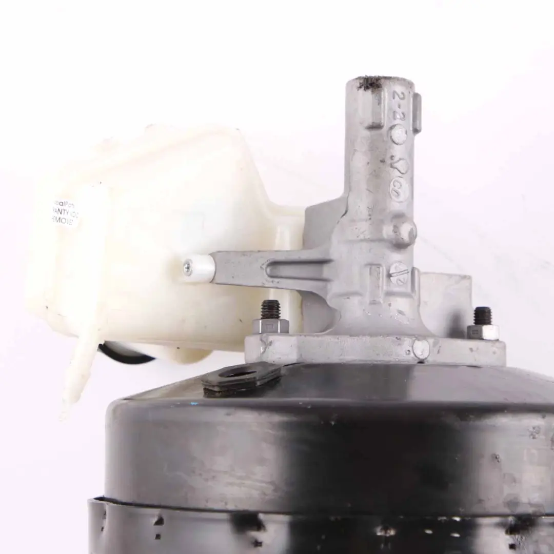 Brake Servo Mercedes W204 Brake Master Cylinder Booster to with Part number A2044302230 Brake Servo Mercedes W204 Brake Master Cylinder Booster - SKU rhd-A2044302230 - Part number A2044302230