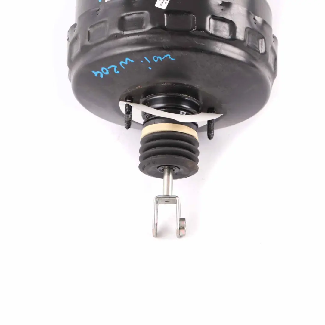 Brake Servo Mercedes W204 Brake Master Cylinder Booster to with Part number A2044302230 Brake Servo Mercedes W204 Brake Master Cylinder Booster - SKU rhd-A2044302230 - Part number A2044302230