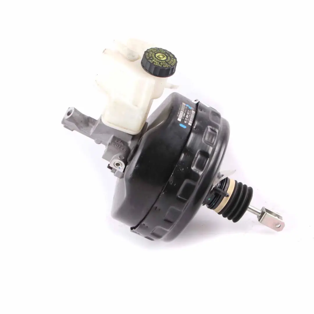  Brake Servo Mercedes W204 Brake Master Cylinder Booster - SKU rhd-A2044302230 - Part number A2044302230
