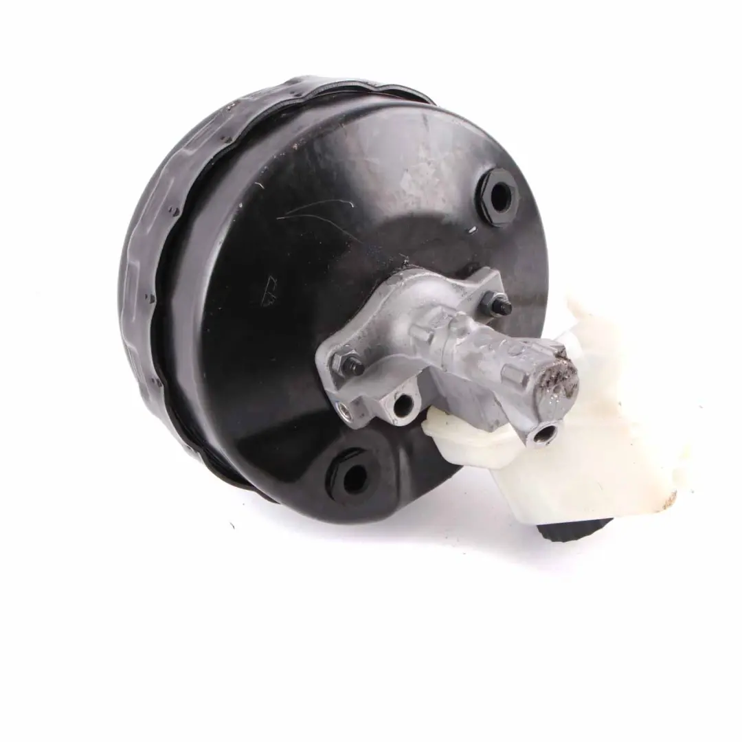 Brake Servo Mercedes W204 Brake Master Cylinder Booster to with Part number A2044302230 Brake Servo Mercedes W204 Brake Master Cylinder Booster - SKU rhd-A2044302230 - Part number A2044302230
