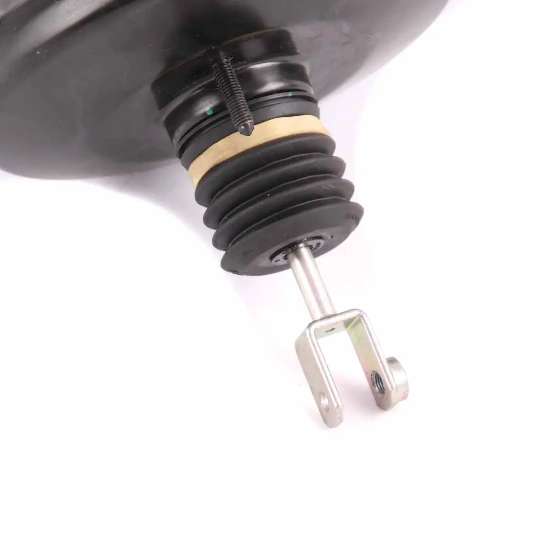 Brake Servo Mercedes W204 C 63 AMG Brake Master Cylinder Booster to with Part number A2044303230 Brake Servo Mercedes W204 C 63 AMG Brake Master Cylinder Booster - SKU rhd-A2044303230 - Part number A2044303230