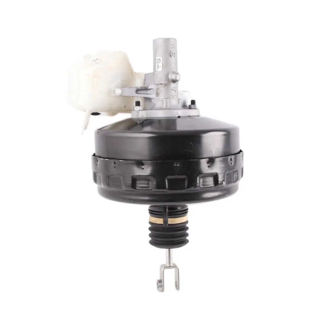 Brake Servo Mercedes W204 C 63 AMG Brake Master Cylinder Booster - SKU rhd-A2044303230 - Part number A2044303230