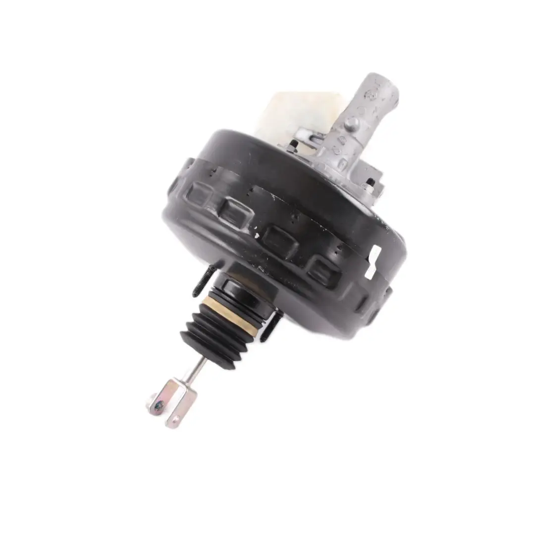 Brake Servo Mercedes W204 C 63 AMG Brake Master Cylinder Booster - SKU rhd-A2044303230 - Part number A2044303230