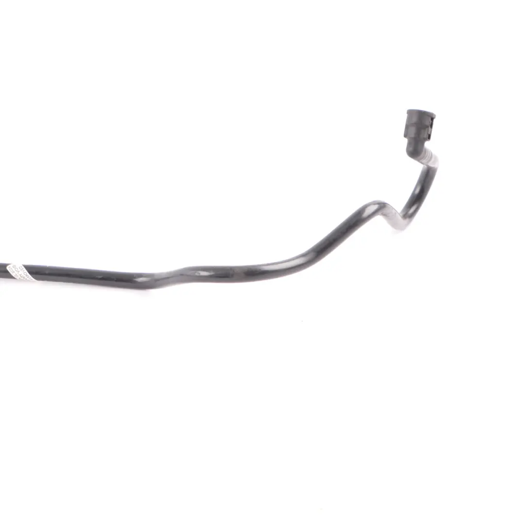 Vacuum Pipe Mercedes W204 C207 OM651 Brake Servo Line Hose to with Part number A2044303429 Vacuum Pipe Mercedes W204 C207 OM651 Brake Servo Line Hose - SKU rhd-A2044303429 - Part number A2044303429