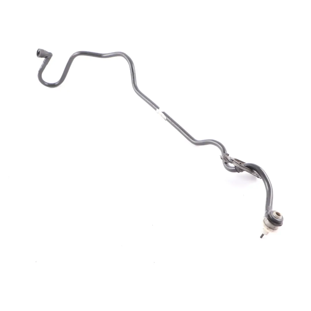 Vacuum Pipe Mercedes W204 C207 OM651 Brake Servo Line Hose to with Part number A2044303429 Vacuum Pipe Mercedes W204 C207 OM651 Brake Servo Line Hose - SKU rhd-A2044303429 - Part number A2044303429