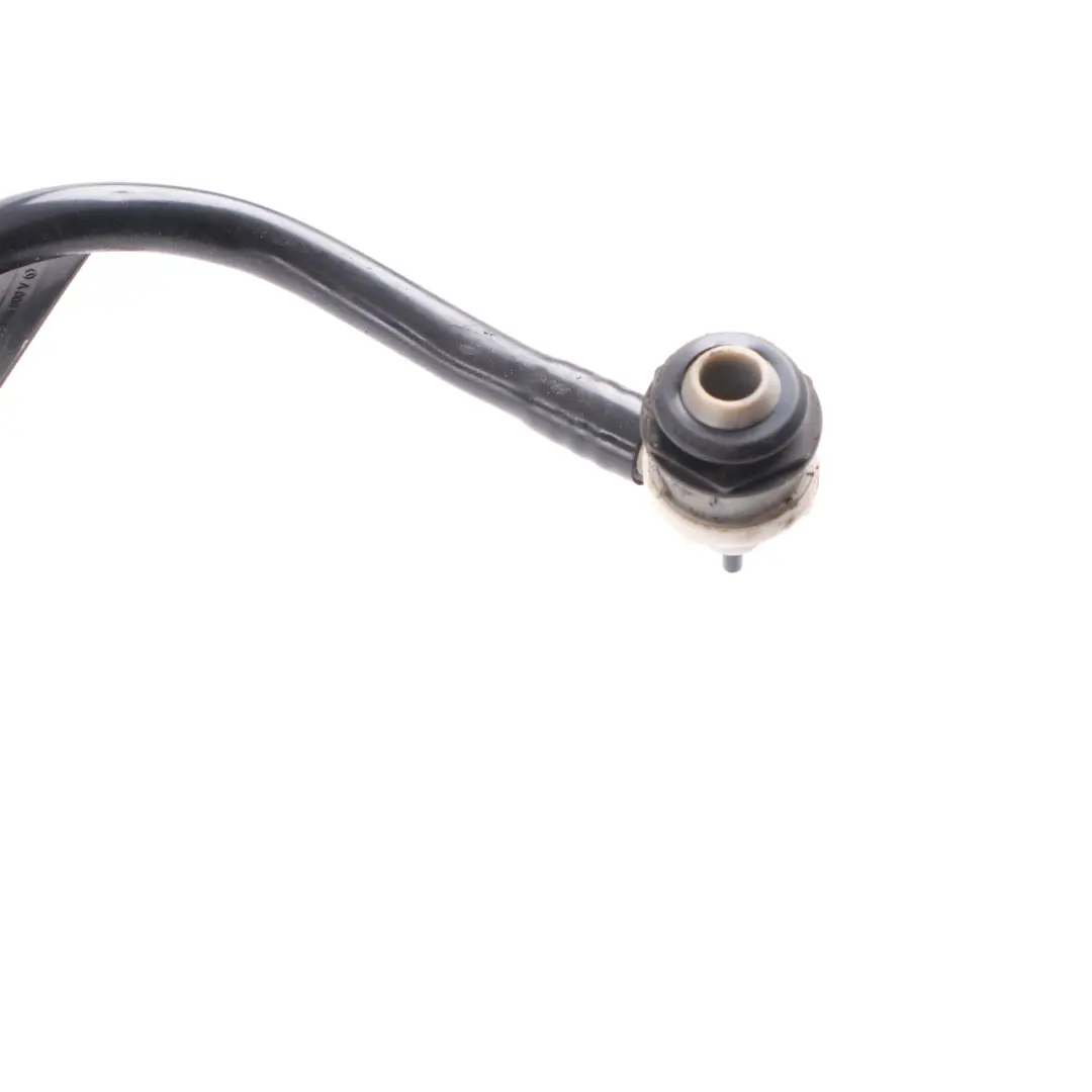  Vacuum Pipe Mercedes W204 C207 OM651 Brake Servo Line Hose - SKU rhd-A2044303429 - Part number A2044303429