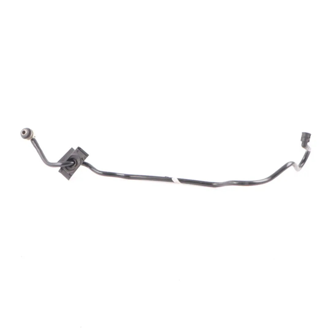 Vacuum Pipe Mercedes W204 C207 OM651 Brake Servo Line Hose to with Part number A2044303429 Vacuum Pipe Mercedes W204 C207 OM651 Brake Servo Line Hose - SKU rhd-A2044303429 - Part number A2044303429
