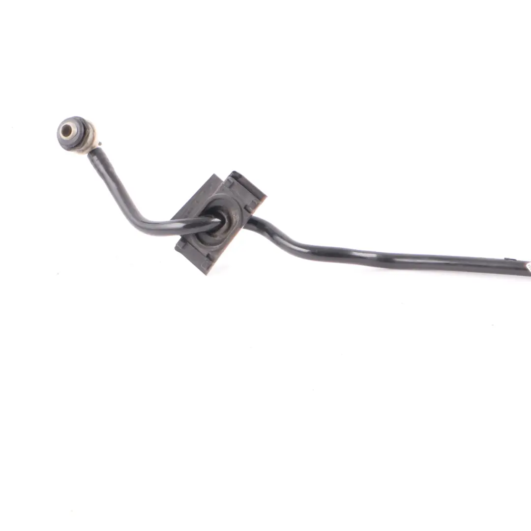 Vacuum Pipe Mercedes W204 C207 OM651 Brake Servo Line Hose to with Part number A2044303429 Vacuum Pipe Mercedes W204 C207 OM651 Brake Servo Line Hose - SKU rhd-A2044303429 - Part number A2044303429