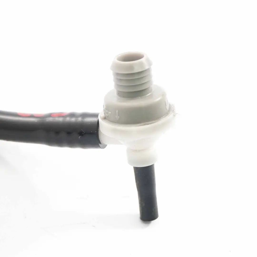 Vacuum Pipe Mercedes W204 C207 Hose Brake Servo Unit Line to with Part number A2044303629 Vacuum Pipe Mercedes W204 C207 Hose Brake Servo Unit Line - SKU rhd-A2044303629 - Part number A2044303629