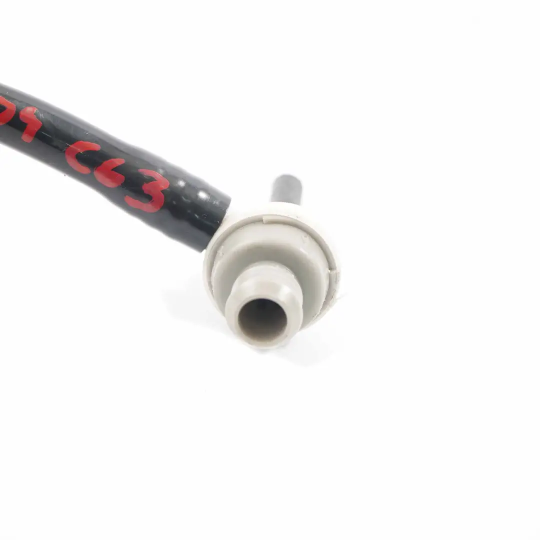 Vacuum Pipe Mercedes W204 C207 Hose Brake Servo Unit Line to with Part number A2044303629 Vacuum Pipe Mercedes W204 C207 Hose Brake Servo Unit Line - SKU rhd-A2044303629 - Part number A2044303629