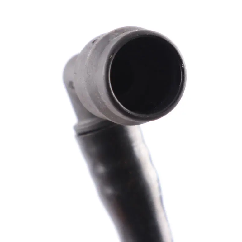  Vacuum Pipe Mercedes W204 C207 OM642 Line Hose Brake Servo Unit - SKU rhd-A2044303829 - Part number A2044303829