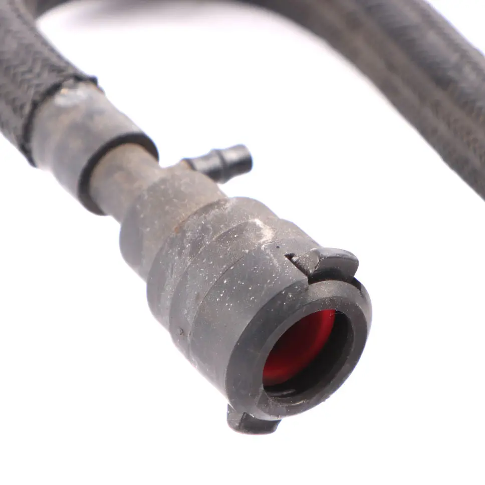  Vacuum Pipe Mercedes W204 C207 OM642 Line Hose Brake Servo Unit - SKU rhd-A2044303829 - Part number A2044303829