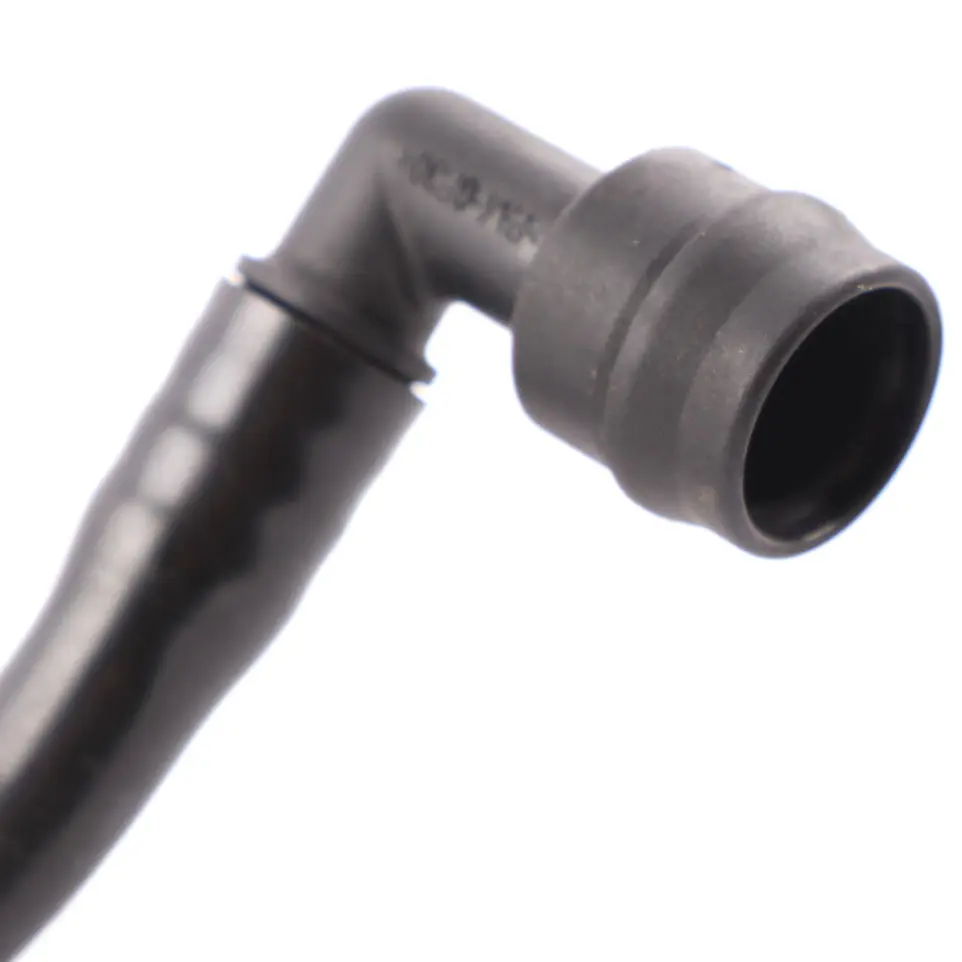  Vacuum Pipe Mercedes W204 C207 OM642 Line Hose Brake Servo Unit - SKU rhd-A2044303829 - Part number A2044303829