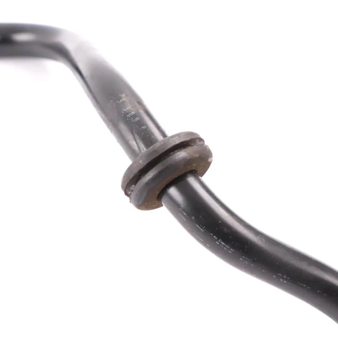  Vacuum Pipe Mercedes W204 C207 OM642 Line Hose Brake Servo Unit - SKU rhd-A2044303829 - Part number A2044303829