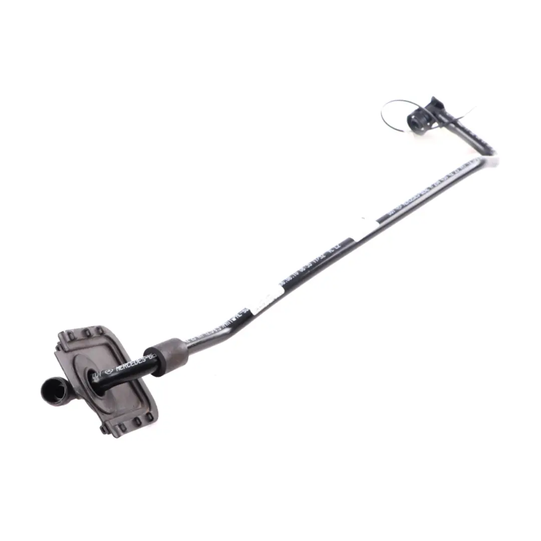  Vacuum Line Mercedes C204 C207 Brake Servo Pipe Hose - SKU rhd-A2044304229 - Part number A2044304229