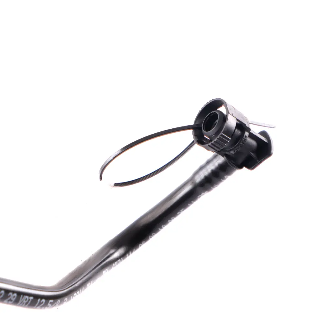 Vacuum Line Mercedes C204 C207 Brake Servo Pipe Hose to with Part number A2044304229 Vacuum Line Mercedes C204 C207 Brake Servo Pipe Hose - SKU rhd-A2044304229 - Part number A2044304229