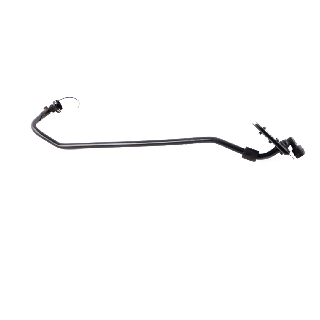 Vacuum Line Mercedes C204 C207 Brake Servo Pipe Hose to with Part number A2044304229 Vacuum Line Mercedes C204 C207 Brake Servo Pipe Hose - SKU rhd-A2044304229 - Part number A2044304229