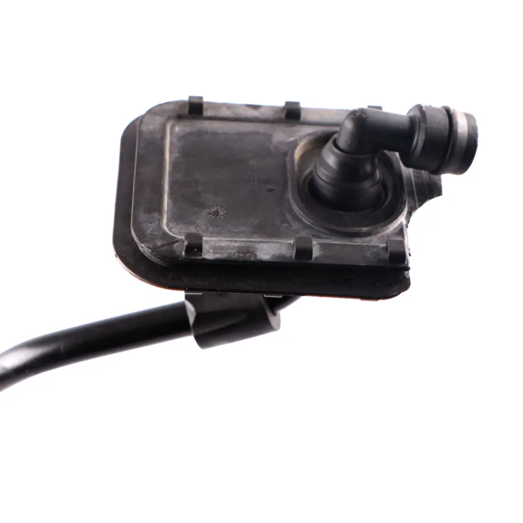 Vacuum Line Mercedes C204 C207 Brake Servo Pipe Hose to with Part number A2044304229 Vacuum Line Mercedes C204 C207 Brake Servo Pipe Hose - SKU rhd-A2044304229 - Part number A2044304229