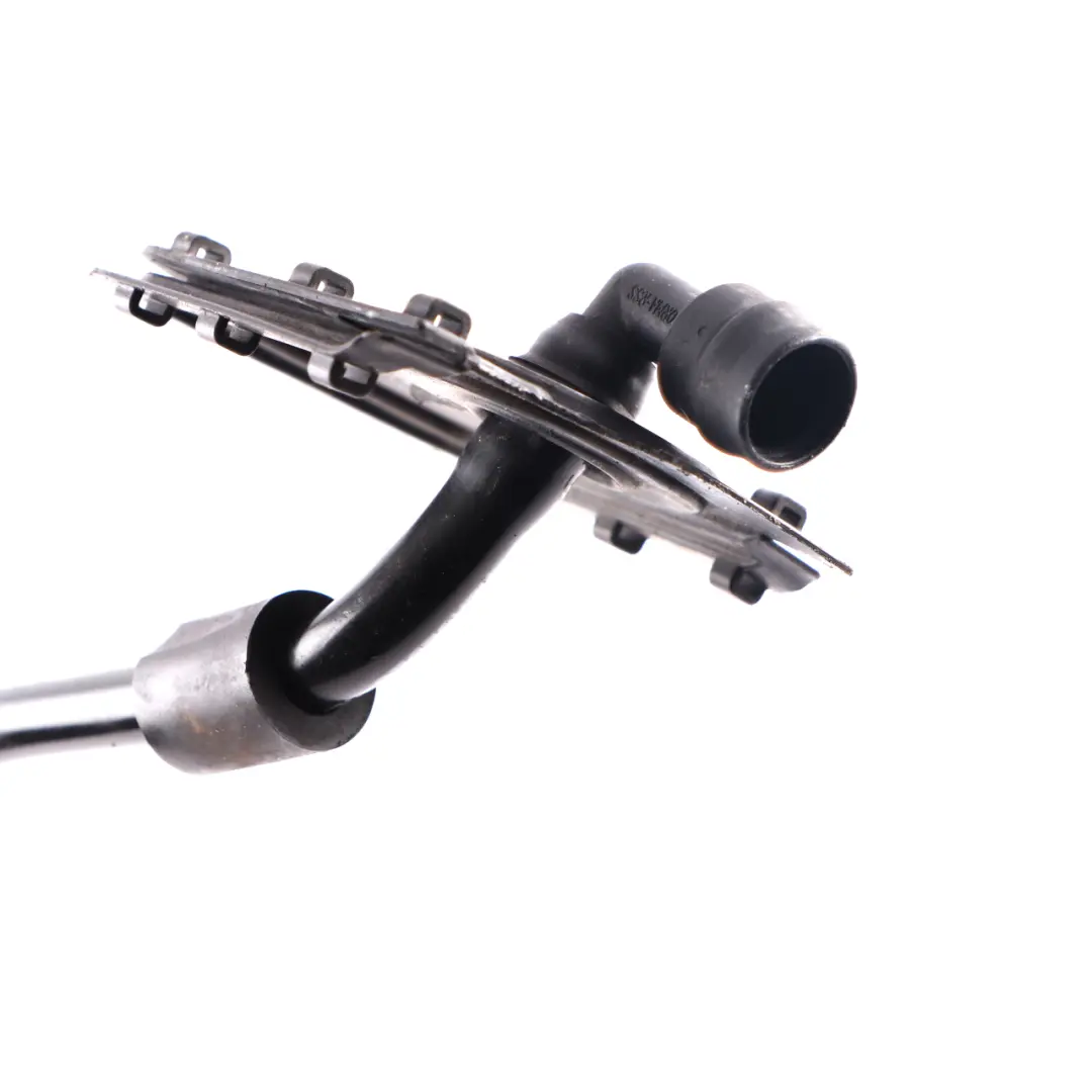 Vacuum Line Mercedes C204 C207 Brake Servo Pipe Hose to with Part number A2044304229 Vacuum Line Mercedes C204 C207 Brake Servo Pipe Hose - SKU rhd-A2044304229 - Part number A2044304229