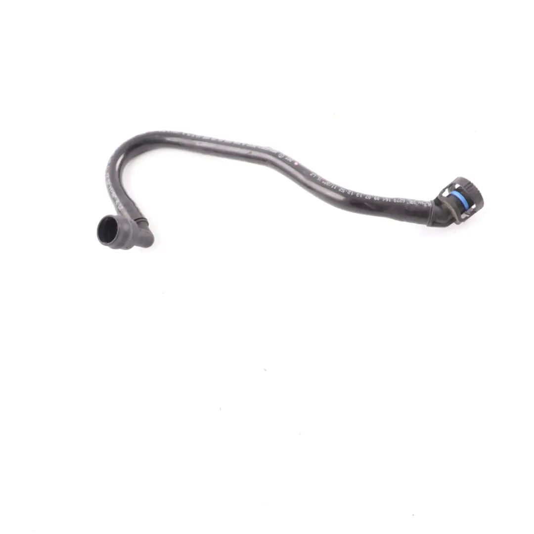 Vacuum Pipe Brake Booster Vacuum Pump Line to Mercedes C207 W204 with Part number A2044304629 Mercedes C207 W204 Vacuum Pipe Brake Booster Vacuum Pump Line - SKU rhd-A2044304629 - Part number A2044304629