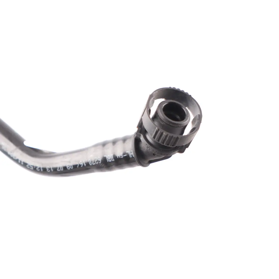 Vacuum Pipe Brake Booster Vacuum Pump Line to Mercedes C207 W204 with Part number A2044304629 Mercedes C207 W204 Vacuum Pipe Brake Booster Vacuum Pump Line - SKU rhd-A2044304629 - Part number A2044304629