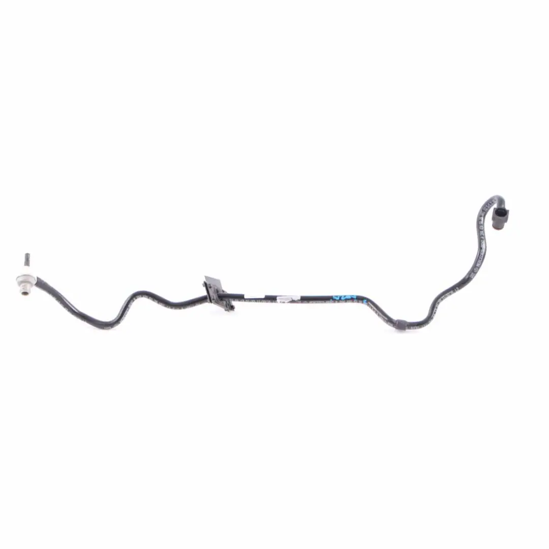 Vacuum Pipe Mercedes W204 S204 C207 Line Hose Brake Servo Unit to with Part number A2044305029 Vacuum Pipe Mercedes W204 S204 C207 Line Hose Brake Servo Unit - SKU rhd-A2044305029 - Part number A2044305029