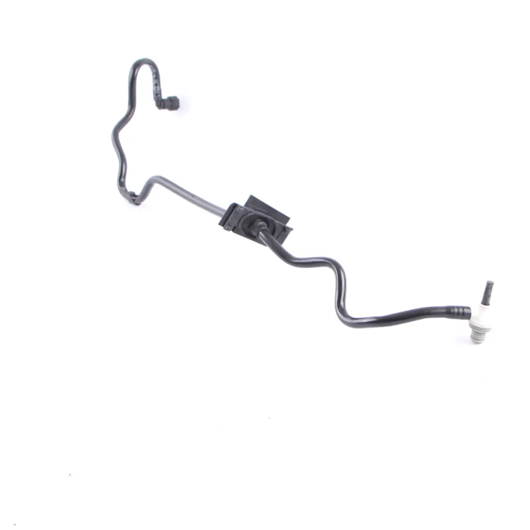 Vacuum Pipe Mercedes W204 S204 C207 Line Hose Brake Servo Unit to with Part number A2044305029 Vacuum Pipe Mercedes W204 S204 C207 Line Hose Brake Servo Unit - SKU rhd-A2044305029 - Part number A2044305029