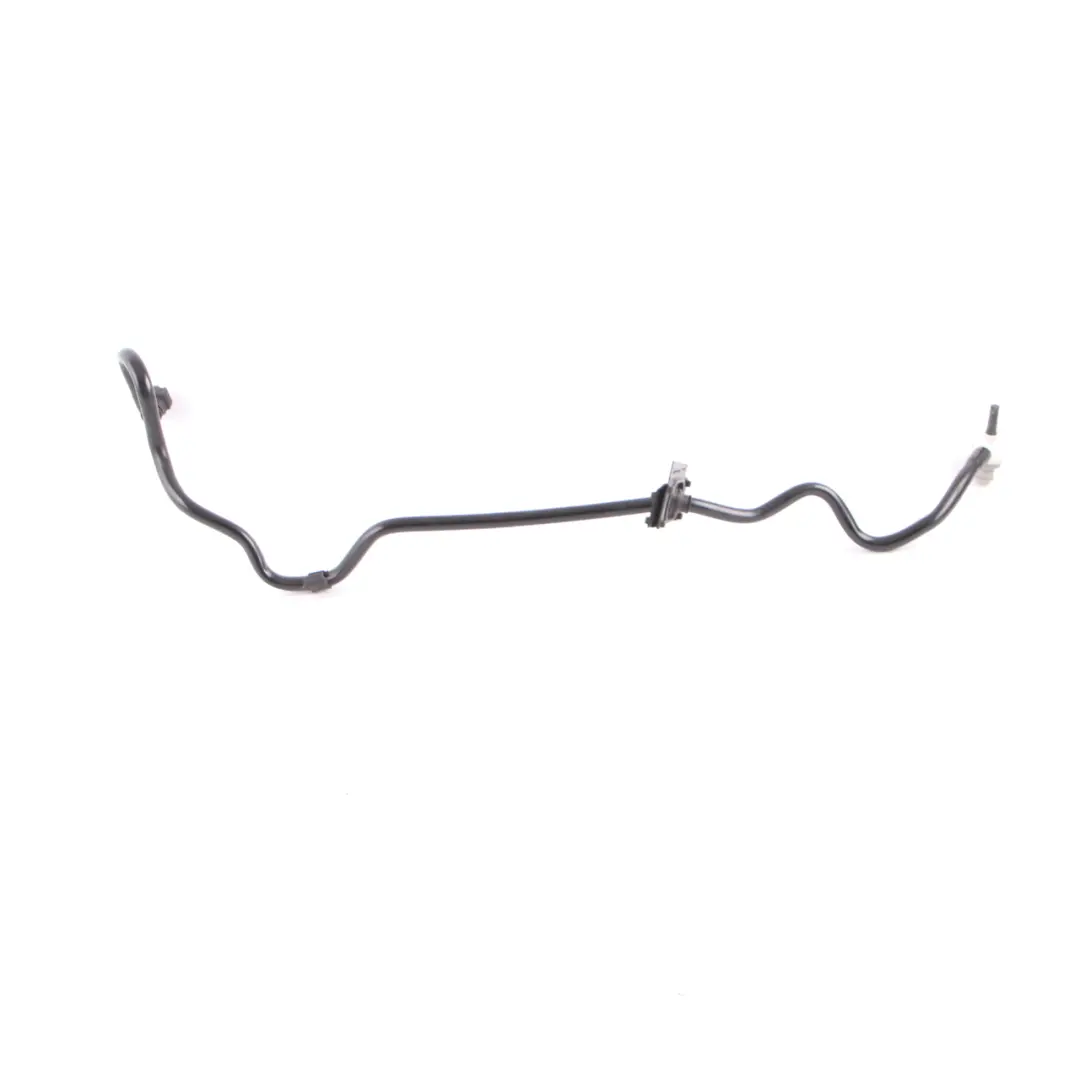 Vacuum Pipe Mercedes W204 S204 C207 Line Hose Brake Servo Unit to with Part number A2044305029 Vacuum Pipe Mercedes W204 S204 C207 Line Hose Brake Servo Unit - SKU rhd-A2044305029 - Part number A2044305029