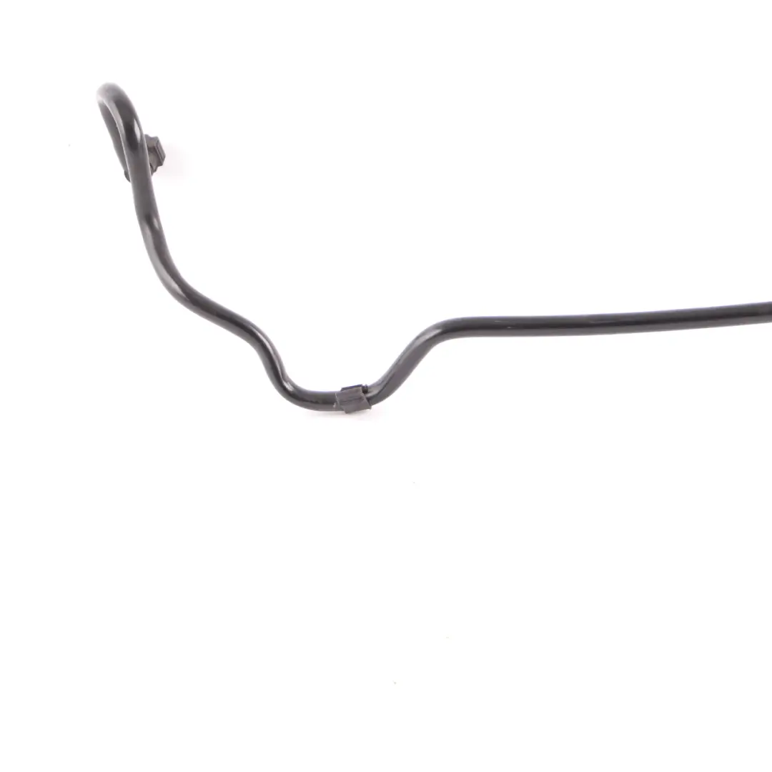 Vacuum Pipe Mercedes W204 S204 C207 Line Hose Brake Servo Unit to with Part number A2044305029 Vacuum Pipe Mercedes W204 S204 C207 Line Hose Brake Servo Unit - SKU rhd-A2044305029 - Part number A2044305029