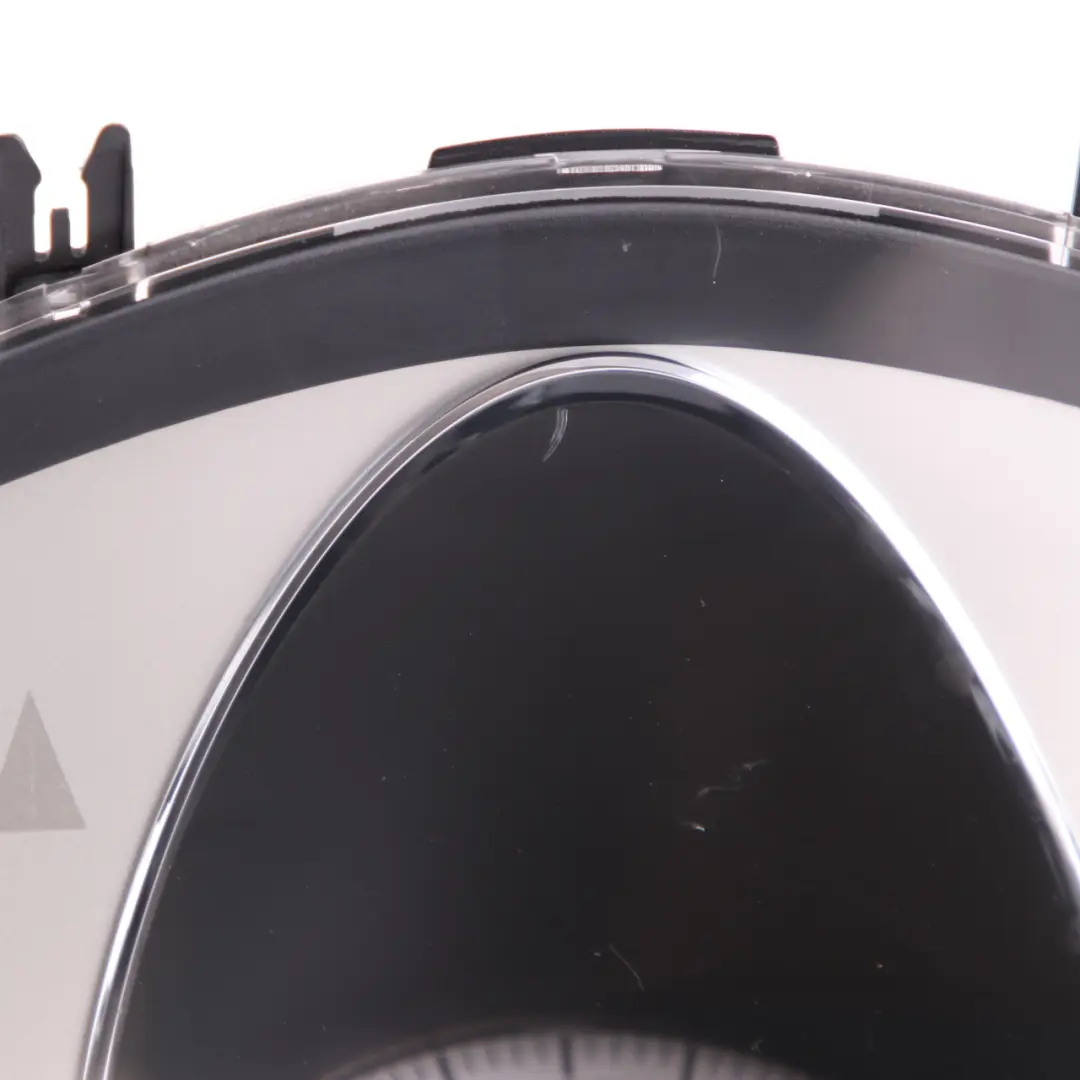 Instrument Cluster Mercedes W204 Diesel Speedo Clocks Manual to with Part number A2044400811 Instrument Cluster Mercedes W204 Diesel Speedo Clocks Manual - SKU rhd-A2044400811 - Part number A2044400811